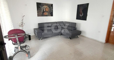 9 Bed House For Sale In Pafos Paphos Cyprus