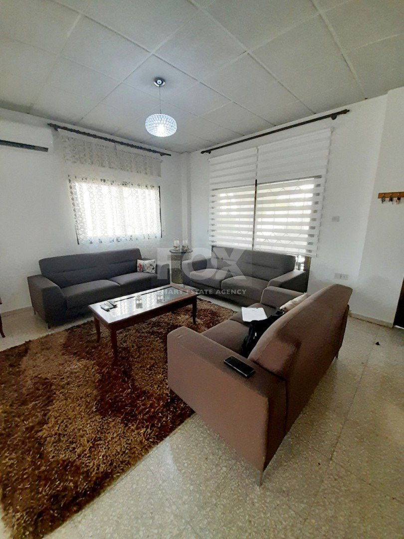 9 Bed House For Sale In Pafos Paphos Cyprus