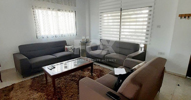 9 Bed House For Sale In Pafos Paphos Cyprus