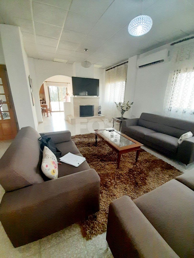 9 Bed House For Sale In Pafos Paphos Cyprus