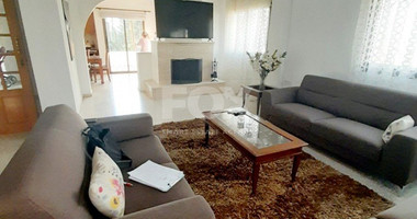 9 Bed House For Sale In Pafos Paphos Cyprus