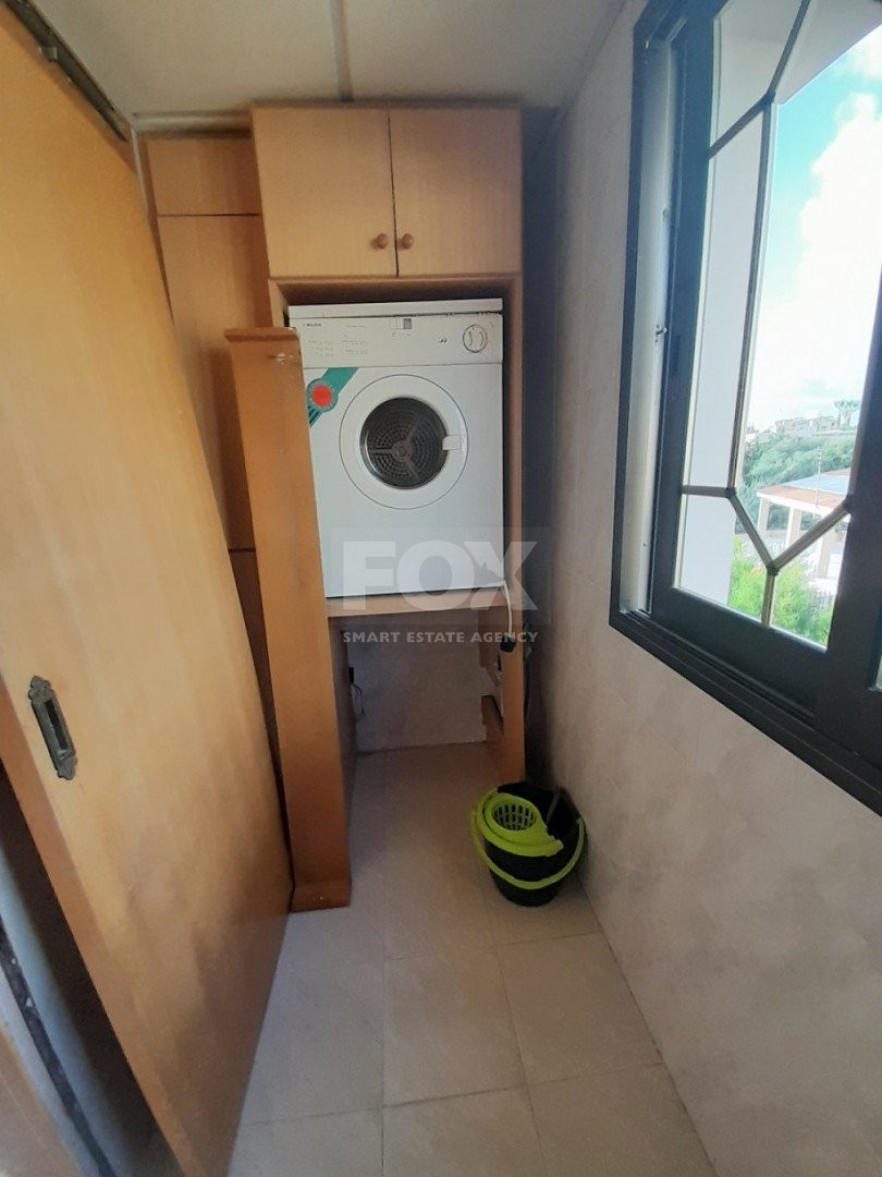 9 Bed House For Sale In Pafos Paphos Cyprus