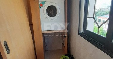 9 Bed House For Sale In Pafos Paphos Cyprus