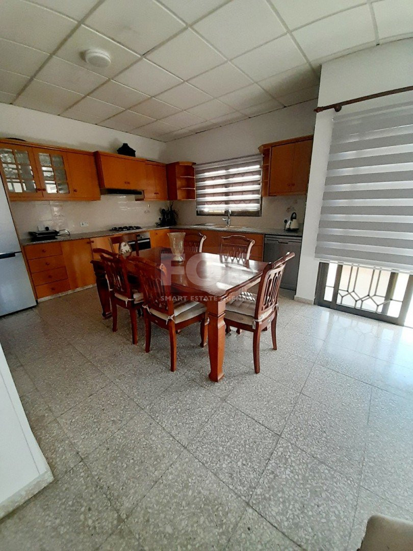 9 Bed House For Sale In Pafos Paphos Cyprus