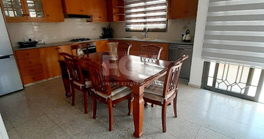 9 Bed House For Sale In Pafos Paphos Cyprus