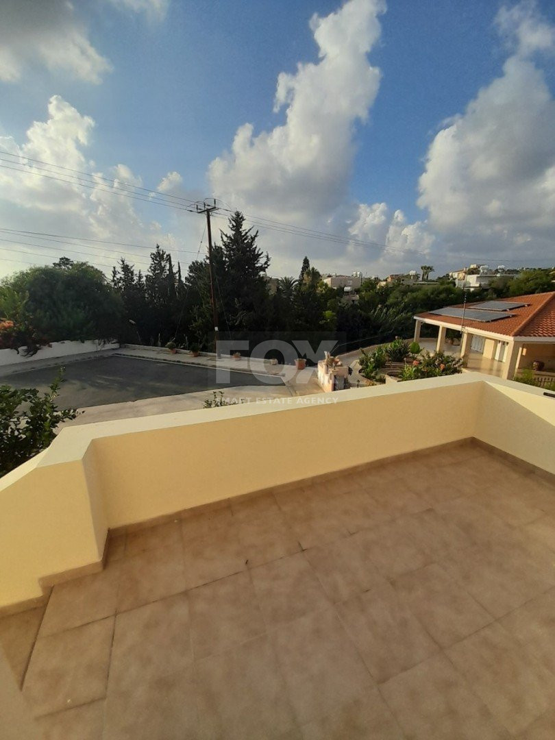 9 Bed House For Sale In Pafos Paphos Cyprus