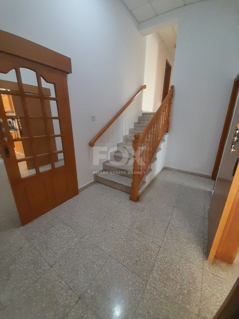 9 Bed House For Sale In Pafos Paphos Cyprus