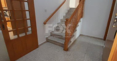 9 Bed House For Sale In Pafos Paphos Cyprus