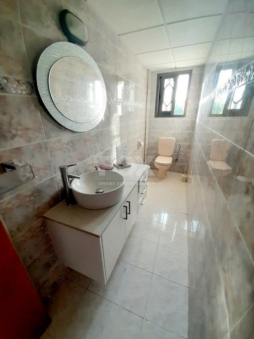 9 Bed House For Sale In Pafos Paphos Cyprus