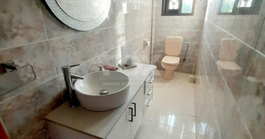 9 Bed House For Sale In Pafos Paphos Cyprus