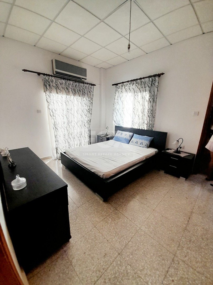 9 Bed House For Sale In Pafos Paphos Cyprus