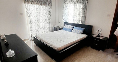 9 Bed House For Sale In Pafos Paphos Cyprus