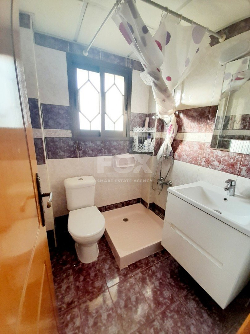 9 Bed House For Sale In Pafos Paphos Cyprus