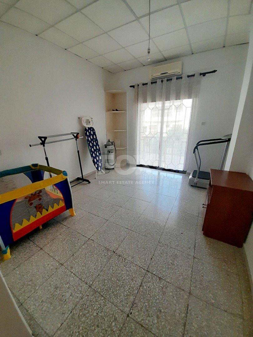 9 Bed House For Sale In Pafos Paphos Cyprus