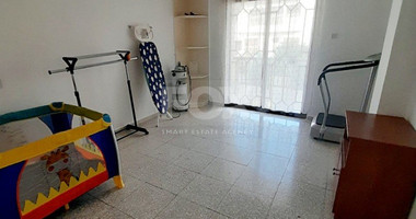 9 Bed House For Sale In Pafos Paphos Cyprus