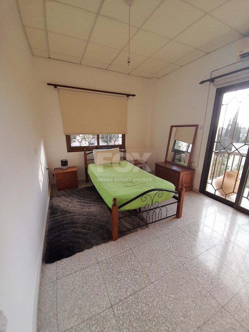 9 Bed House For Sale In Pafos Paphos Cyprus