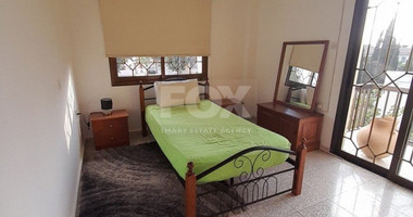 9 Bed House For Sale In Pafos Paphos Cyprus