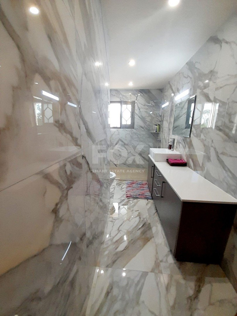 9 Bed House For Sale In Pafos Paphos Cyprus