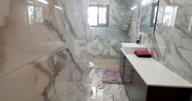 9 Bed House For Sale In Pafos Paphos Cyprus