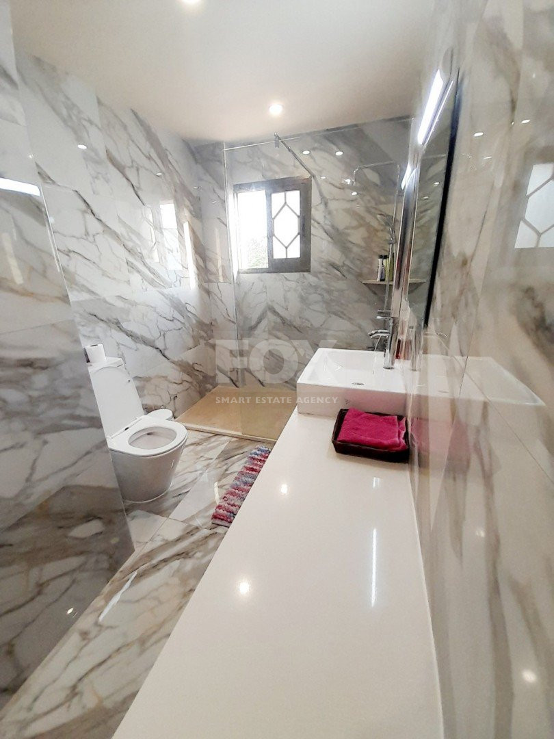 9 Bed House For Sale In Pafos Paphos Cyprus