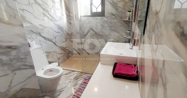 9 Bed House For Sale In Pafos Paphos Cyprus