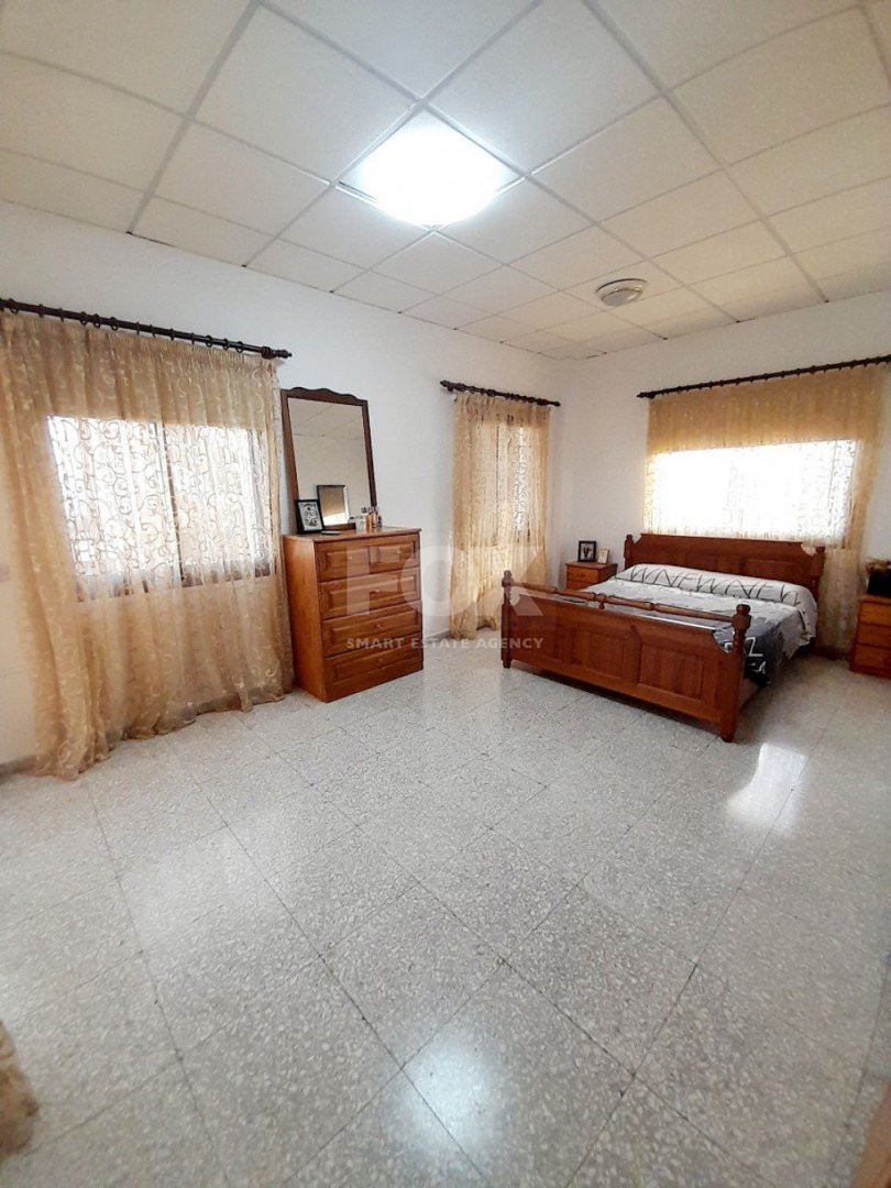 9 Bed House For Sale In Pafos Paphos Cyprus