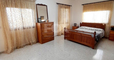 9 Bed House For Sale In Pafos Paphos Cyprus