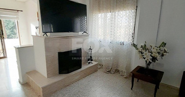 9 Bed House For Sale In Pafos Paphos Cyprus