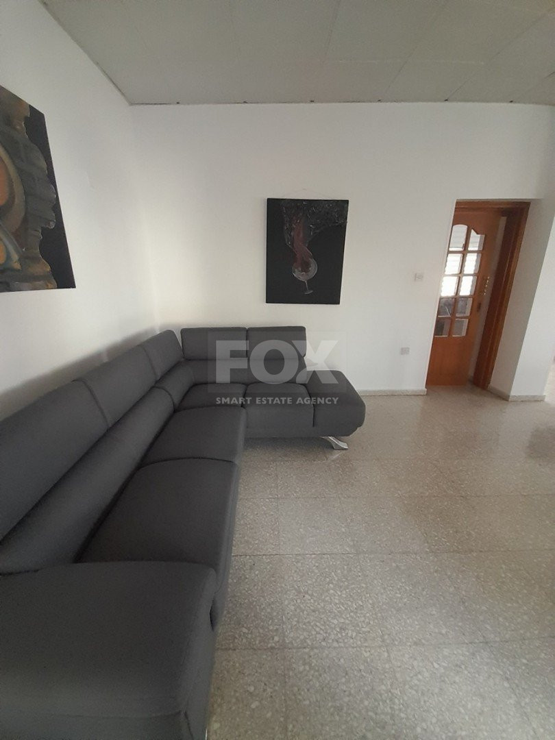 9 Bed House For Sale In Pafos Paphos Cyprus