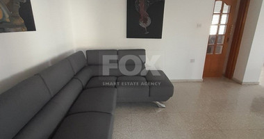 9 Bed House For Sale In Pafos Paphos Cyprus