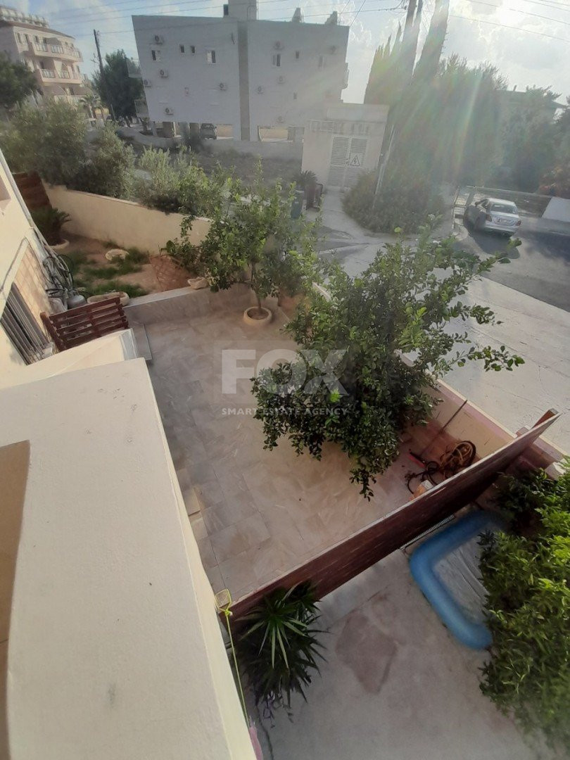 9 Bed House For Sale In Pafos Paphos Cyprus