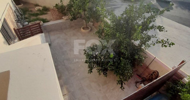 9 Bed House For Sale In Pafos Paphos Cyprus