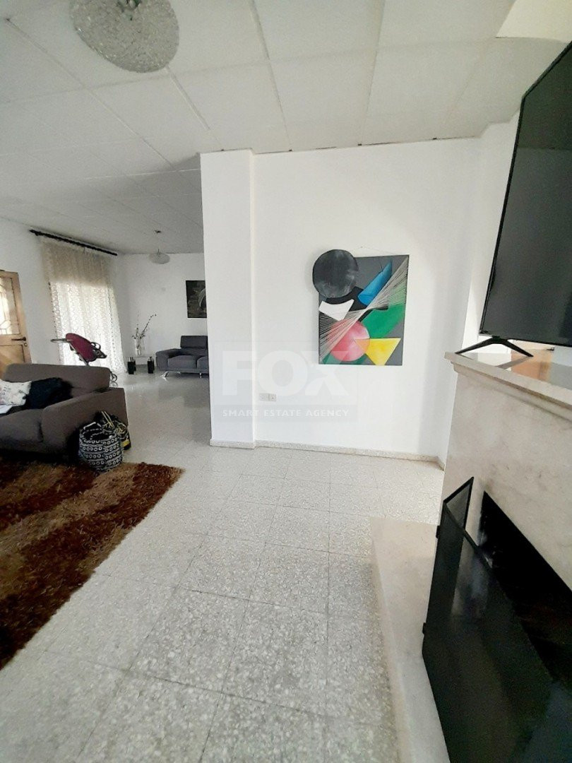 9 Bed House For Sale In Pafos Paphos Cyprus