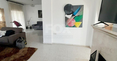 9 Bed House For Sale In Pafos Paphos Cyprus