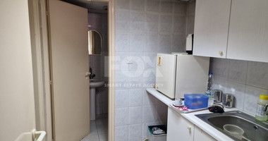 Office To Rent In Agia Trias Limassol Cyprus