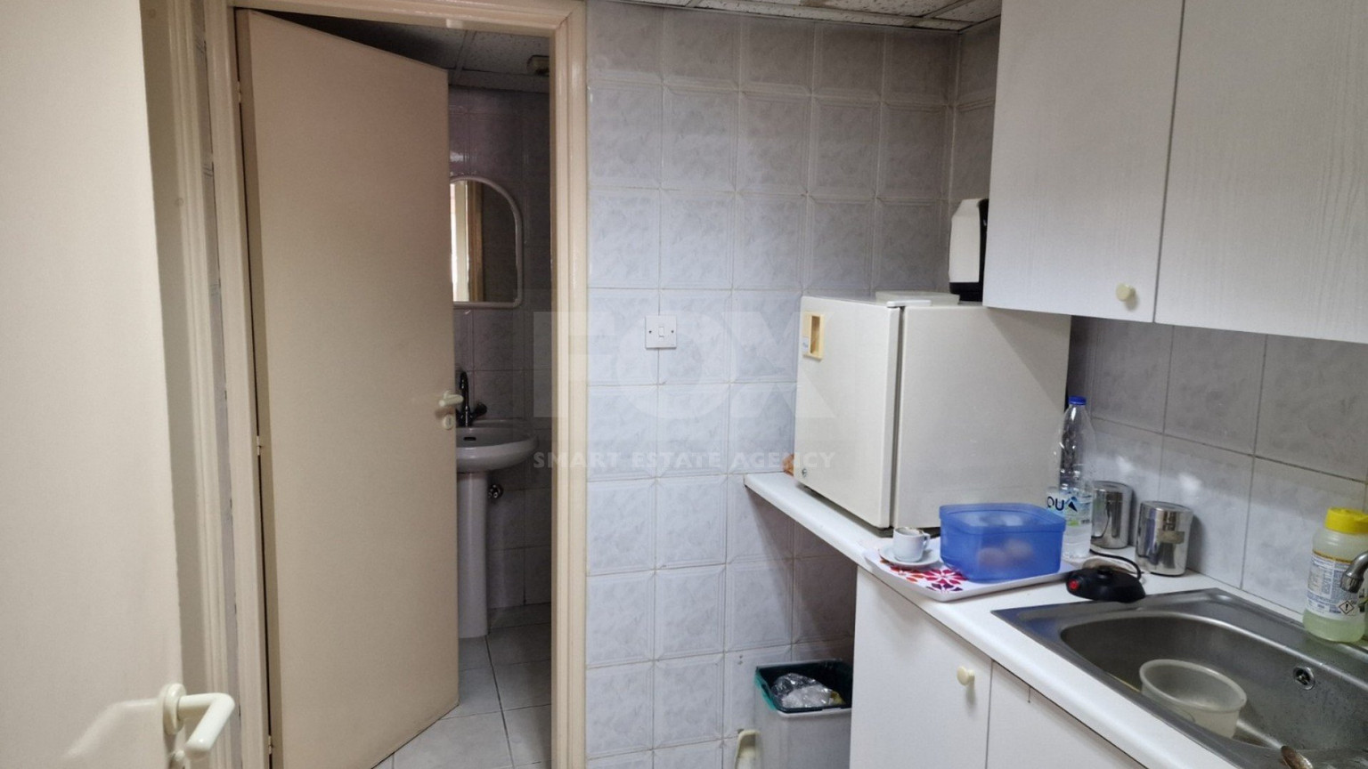 Office To Rent In Agia Trias Limassol Cyprus
