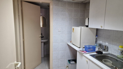 Office To Rent In Agia Trias Limassol Cyprus
