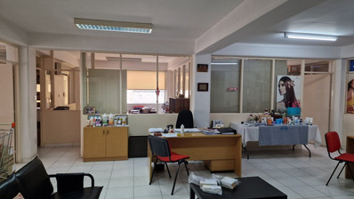 Office To Rent In Agia Trias Limassol Cyprus