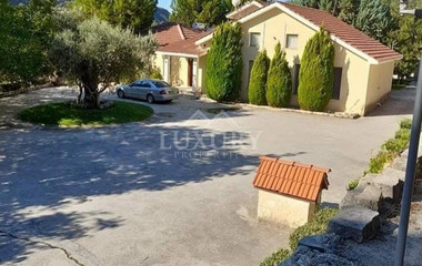 7 Bed House For Sale In Koilani Limassol Cyprus