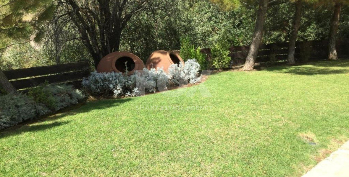 7 Bed House For Sale In Koilani Limassol Cyprus