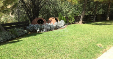 7 Bed House For Sale In Koilani Limassol Cyprus