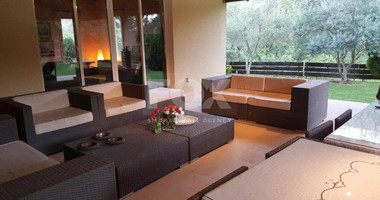 7 Bed House For Sale In Koilani Limassol Cyprus