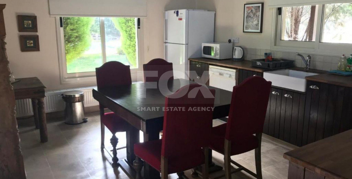 7 Bed House For Sale In Koilani Limassol Cyprus