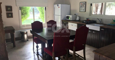 7 Bed House For Sale In Koilani Limassol Cyprus