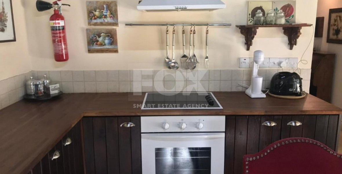 7 Bed House For Sale In Koilani Limassol Cyprus