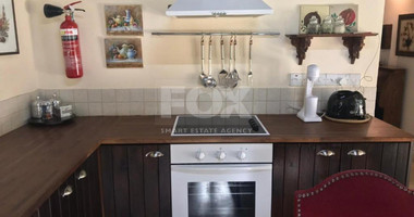 7 Bed House For Sale In Koilani Limassol Cyprus