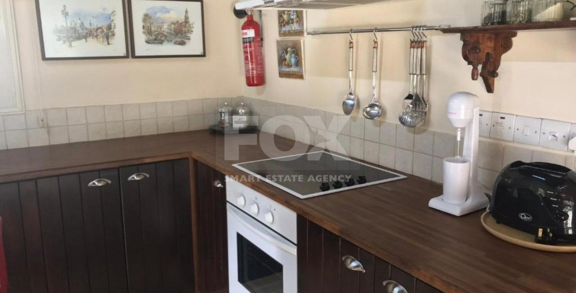 7 Bed House For Sale In Koilani Limassol Cyprus