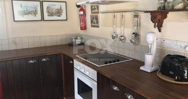 7 Bed House For Sale In Koilani Limassol Cyprus