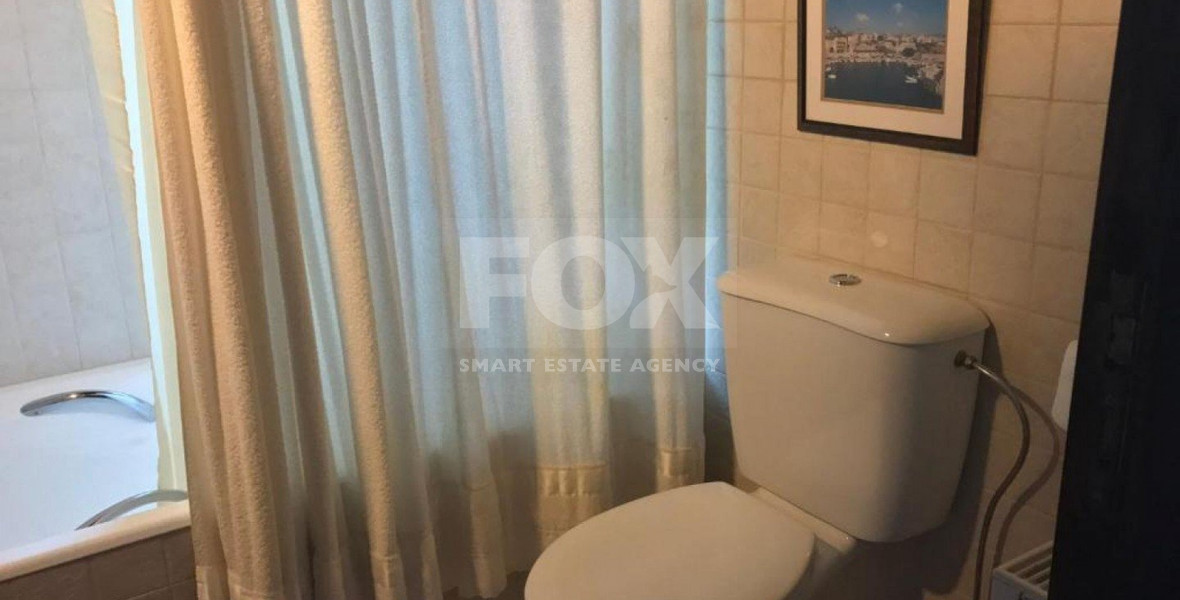 7 Bed House For Sale In Koilani Limassol Cyprus