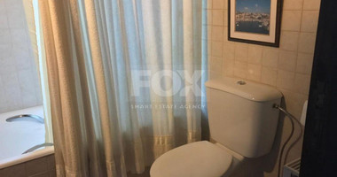 7 Bed House For Sale In Koilani Limassol Cyprus